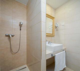 Villa Charlotte - Omiš - 9