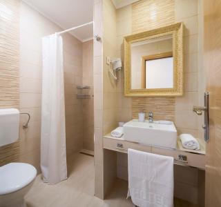 Villa Charlotte - Omiš - 8