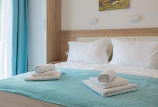 Villa Charlotte - Omiš - 6