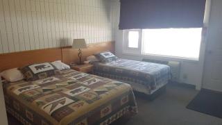 Pinawa Motel - Pinawa - 6