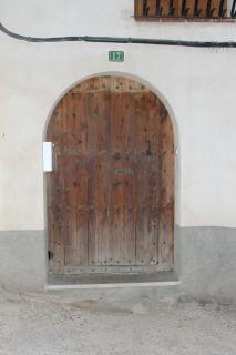 Casa Miguel - La Portellada - 1
