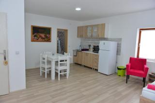 Rooms Ela Ela - Prekodolce - 1