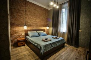 Classy Apartments Central - Tbilisi - 0