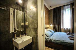 Classy Apartments Central - Tbilisi - 4