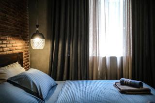 Classy Apartments Central - Tbilisi - 3