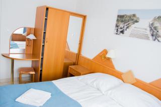 ApartamentyPrzyMorzu Reymonta z sypialnią - Colberga - 7