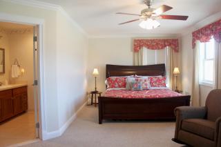Lamp Post Lodge - Westcliffe - 8