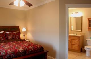 Lamp Post Lodge - Westcliffe - 5