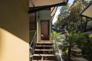 Yaba Chigui Lodge - 6
