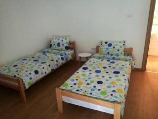 Apartmani Gmitrovic - Rtanj - 5