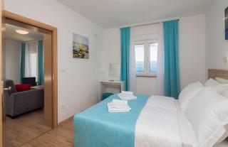 Villa Charlotte - Omiš - 3