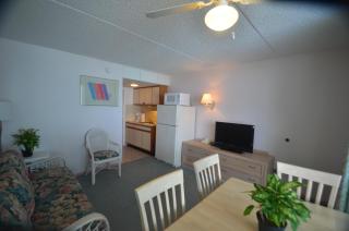 Sea Scape Inn - Wildwood Crest - 2