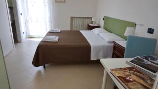 Residenza "il Cacao" - 2