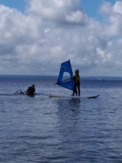 Kwatery u Rybaka - 9