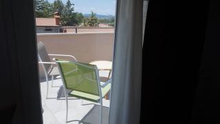 Residenza "il Cacao" - 7