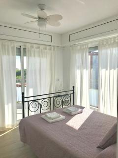 Apartamento cerca del mar (parking incluido) - Blanes - 8