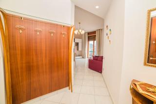 Belvedere Apartment - Amalfi - 4