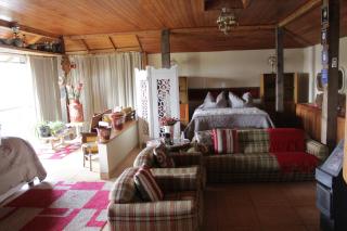 Loft São Joaquim - São Joaquim - 0