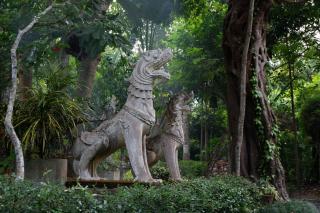 Mae Nai Gardens - Ban Mae Mae - 1