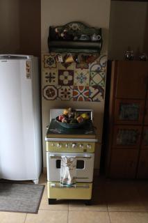Loft São Joaquim - São Joaquim - 7