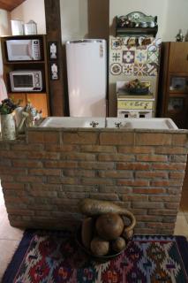 Loft São Joaquim - São Joaquim - 6
