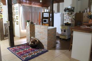 Loft São Joaquim - São Joaquim - 5