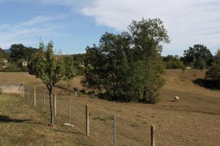 Apartments with a parking space Sumber, Central Istria - Sredisnja Istra - 7175 - 1