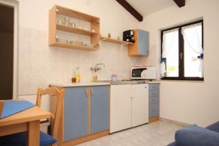 Apartments with a parking space Artatore, Losinj - 8007 - 6