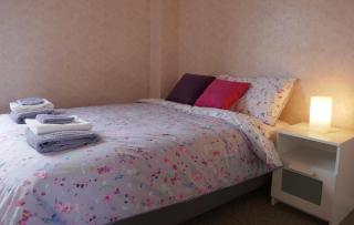 Inverness Family House - 5