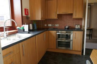 Inverness Family House - 8