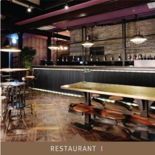 Boutique Hotel Loft - Seul - 8
