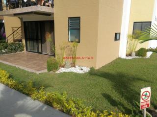 Apartamento Eje Cafetero - Cerca Parque del Café - Tebaida - 0