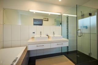 The Fairways Accommodation Kaikoura - Kaikoura - 1