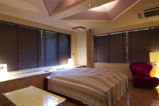 Hotel CLover Leaf Tsukasa (Love Hotel) - Tosu - 8