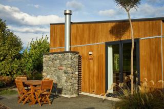 The Fairways Accommodation Kaikoura - Kaikoura - 3