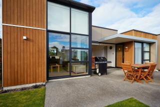 The Fairways Accommodation Kaikoura - Kaikoura - 4