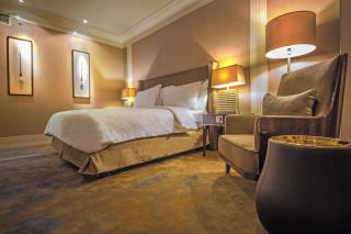 I Hotel Batam - Nagoya - 3