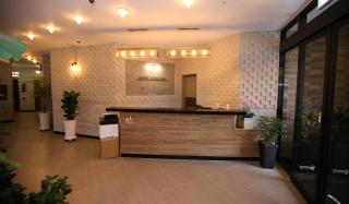 Gguljam Hotel - Yeosu - 7
