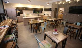 Gguljam Hotel - Yeosu - 5