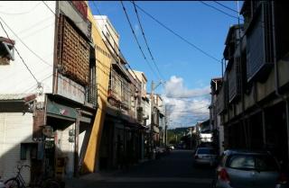 Bai Ji Yi B&B - Hengchun Old Town - 9