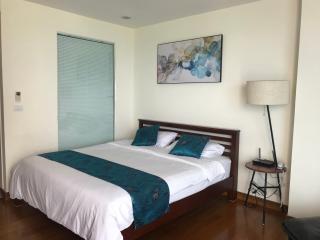 The palm wongamat pattaya - 5