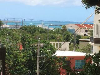 Body Balance House - Miyakojima - 4