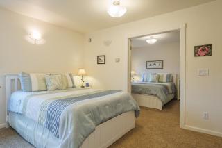 Denali Primrose Bed & Breakfast - Healy - 0