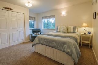 Denali Primrose Bed & Breakfast - 2