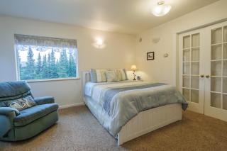 Denali Primrose Bed & Breakfast - Healy - 1