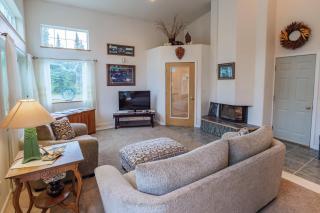 Denali Primrose Bed & Breakfast - 4
