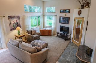Denali Primrose Bed & Breakfast - Healy - 6
