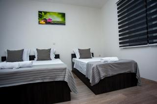 Villa Beautiful - Gevgelija - 2