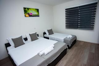 Villa Beautiful - Gevgelija - 3