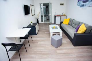 Villa Beautiful - Gevgelija - 8